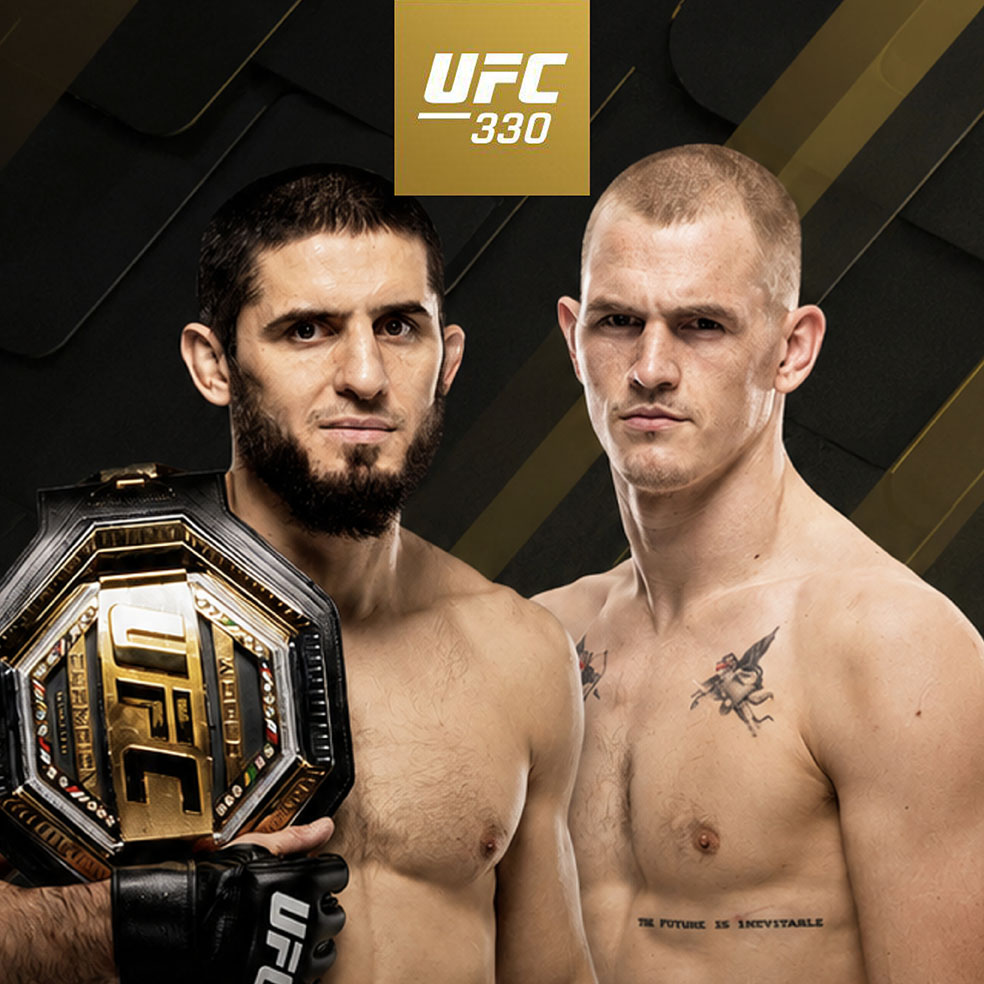 Winghaus_UFC 330_Tile