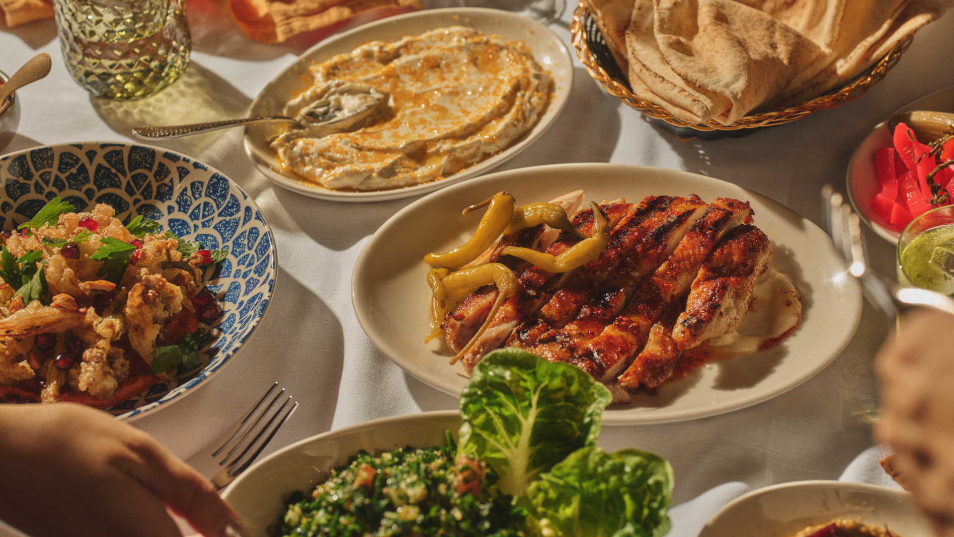 Sahtein