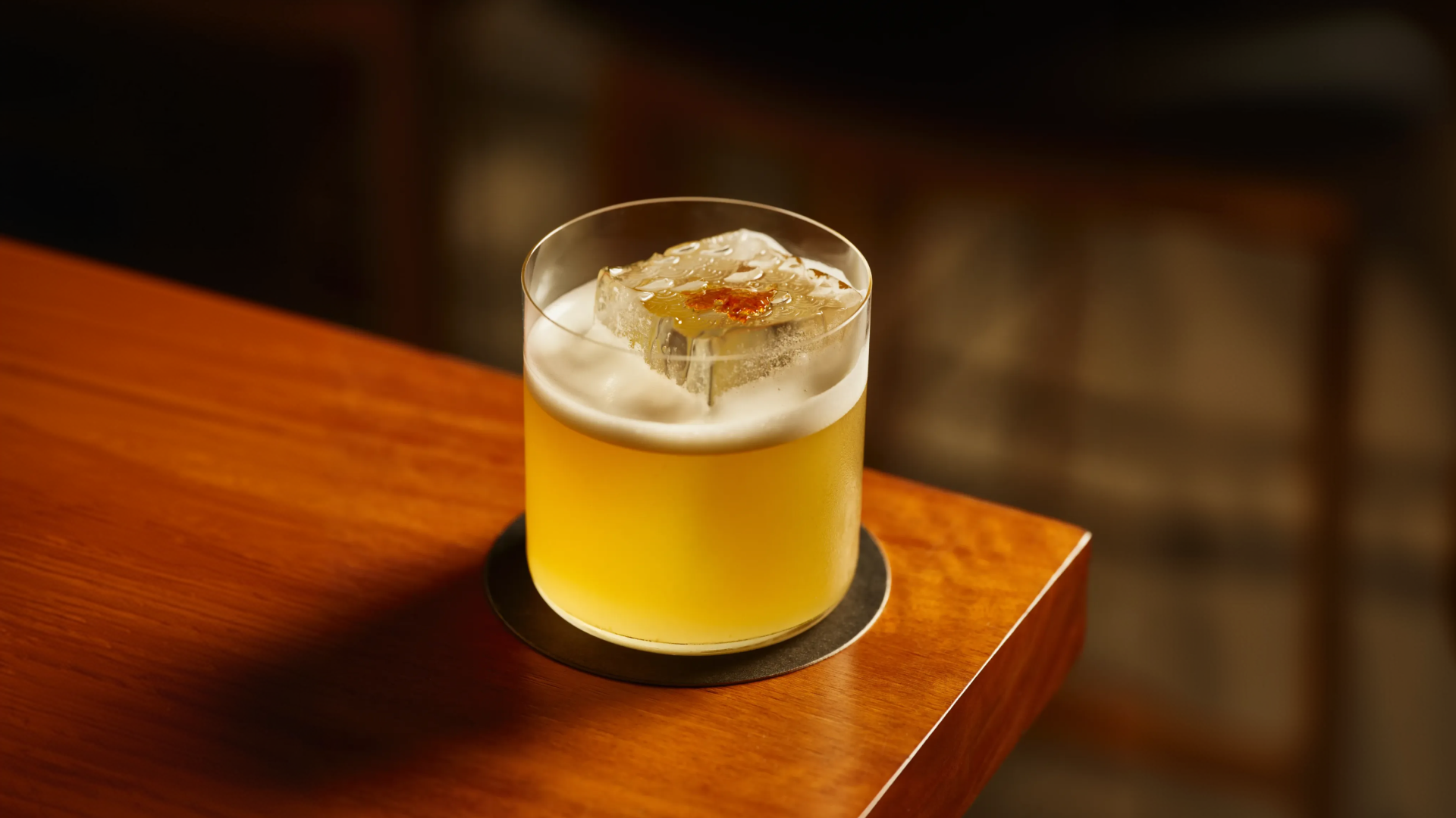 Sake