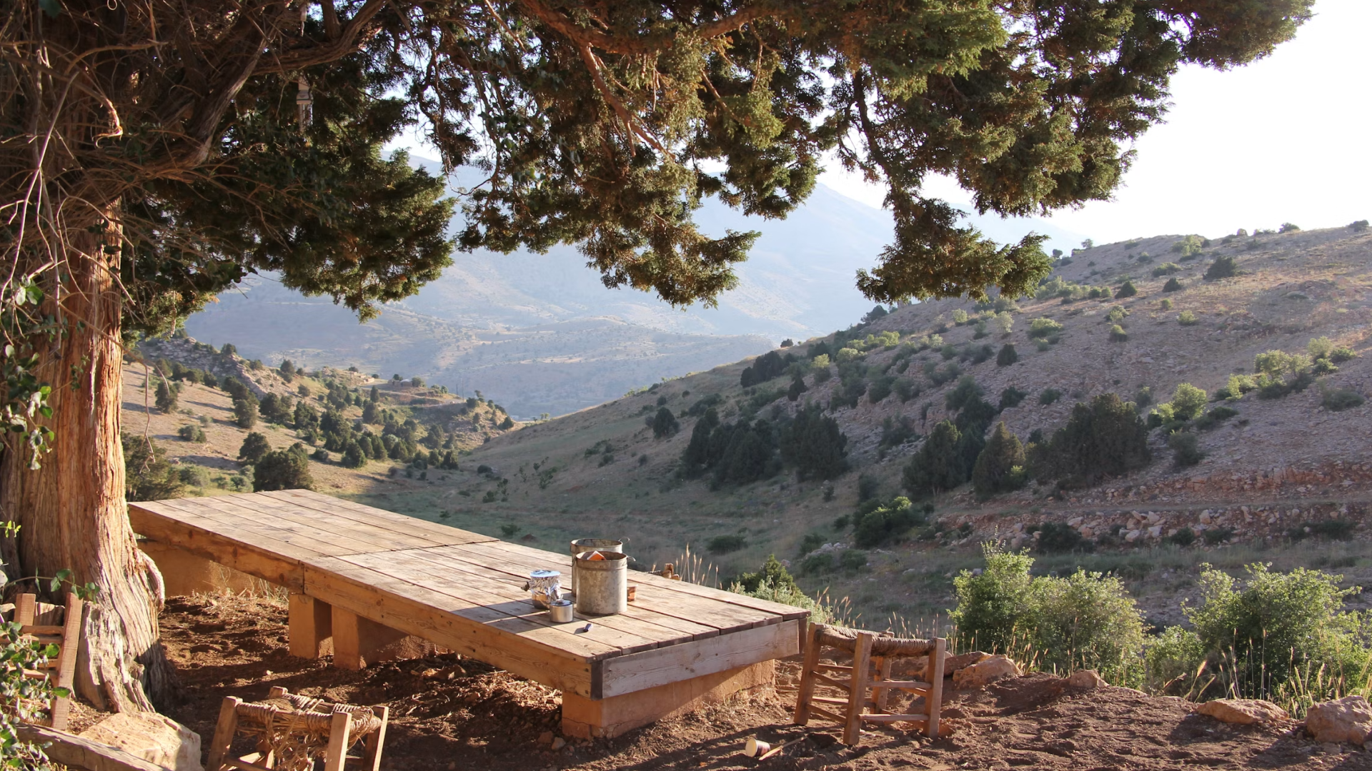 Sahtein